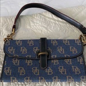 Dooney & Bourke Wallet Purse